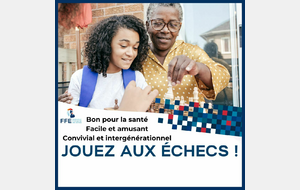 Début de saison