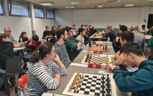 Coupe Jean-Claude Loubatière