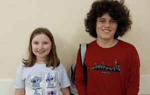 Championnat Jeunes Individuel du Maine et Loire