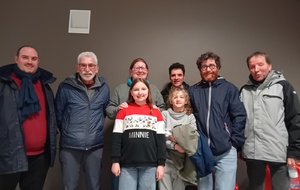 Grand Prix de Cholet