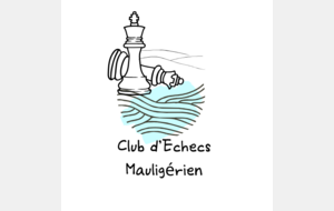 Club d'échecs Mauligérien