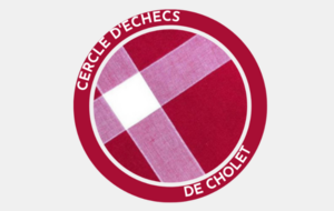 Coupe jean-Claude Loubatière phase départementale