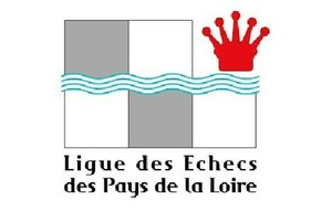 Championnat  Jeunes des Pays de Loire 2026