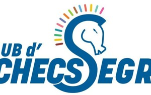 Grand Prix de Segré