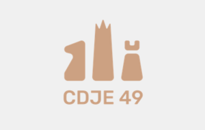 Championnat Individuel Jeunes du Maine et Loire (CIEJ49)