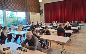 Blitz 49 2026-2027