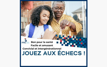 Début de saison