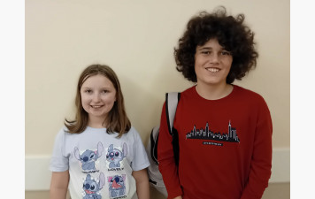 Championnat Jeunes Individuel du Maine et Loire