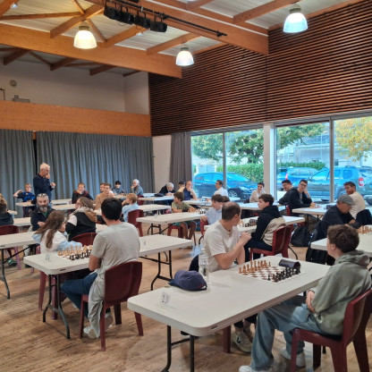 Blitz 49 2026 2027