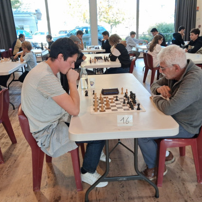 Blitz 49 2026 2027
